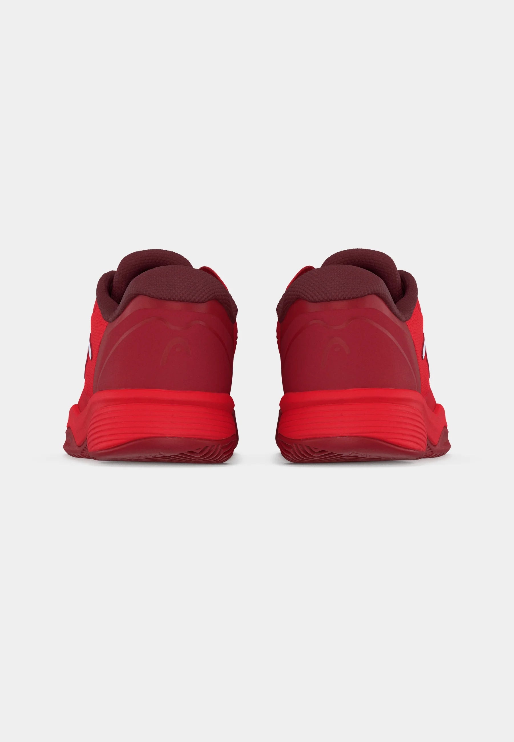Head Revolt Pro 5.0 Clay Men