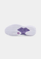 K-Swiss Ultrashot Light Clay