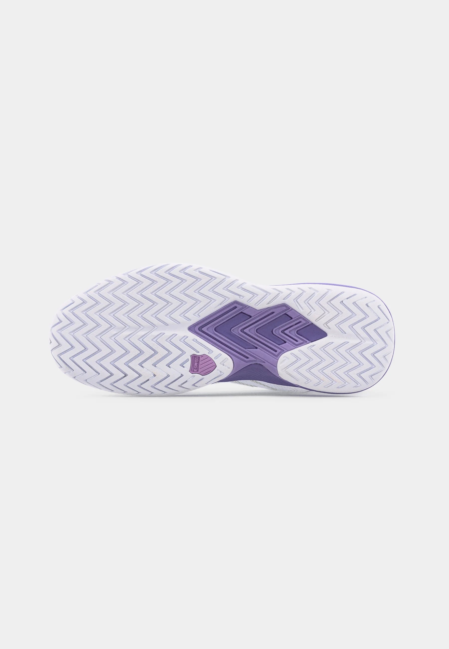 K-Swiss Ultrashot Light Clay