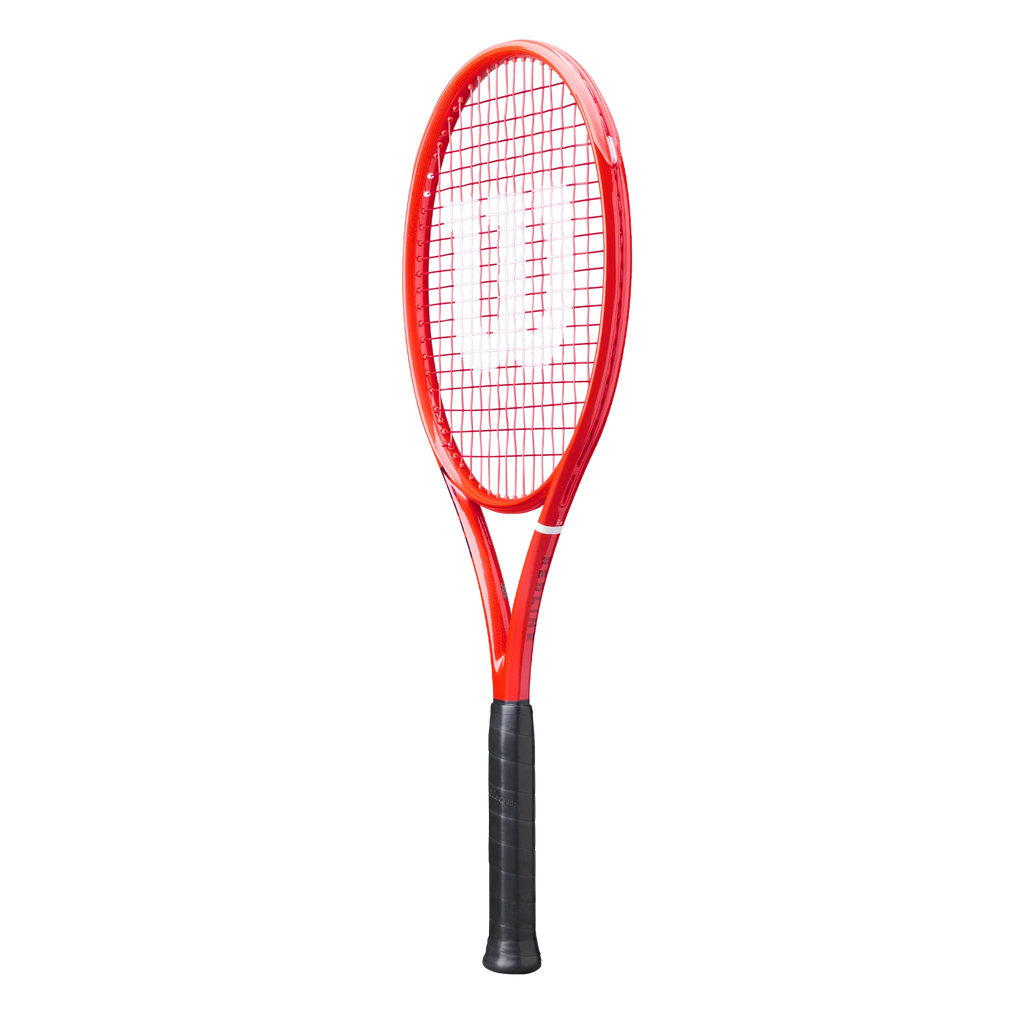 Wilson Defyer 100L v1 Tennis Racquet