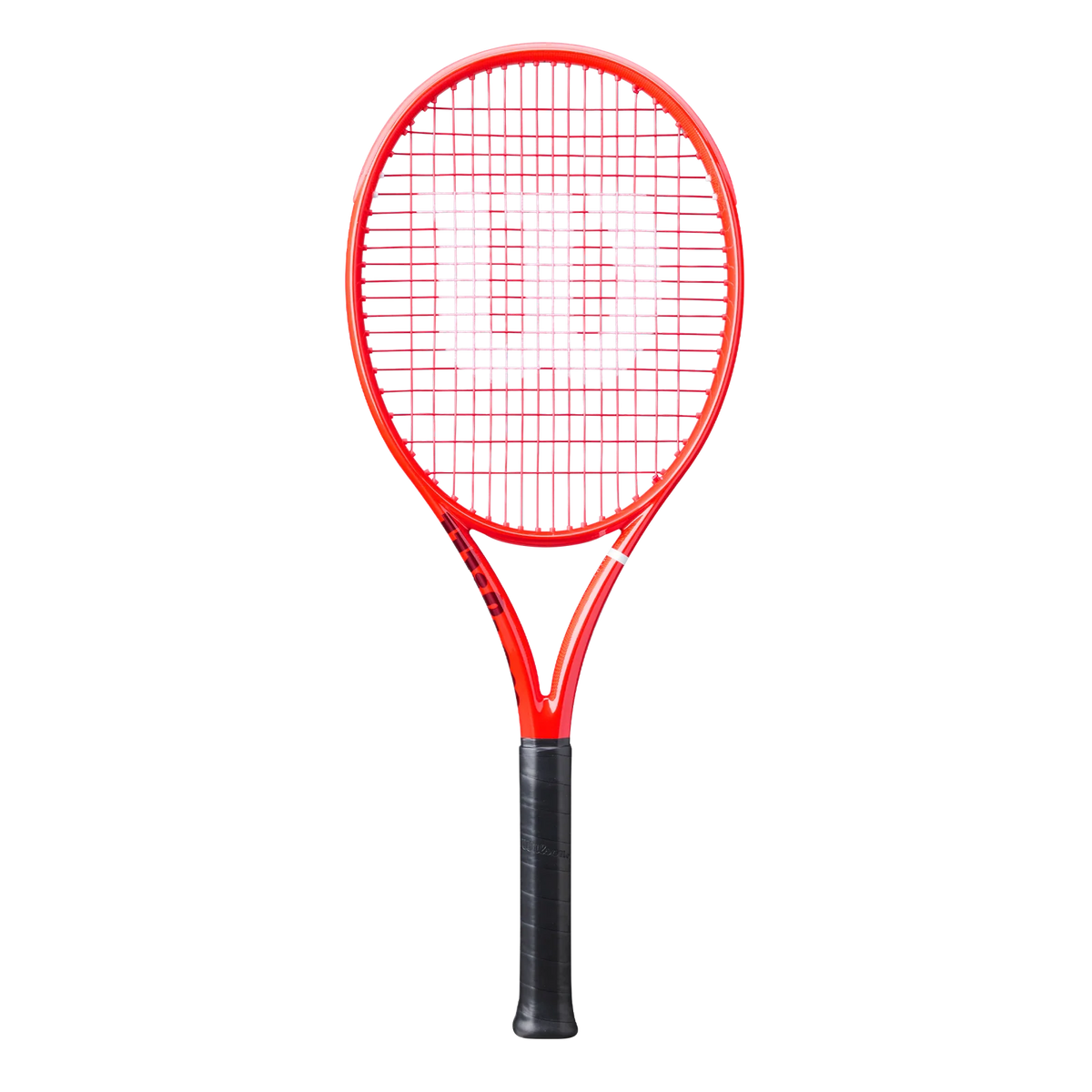 Wilson Defyer 100L v1 Tennis Racquet