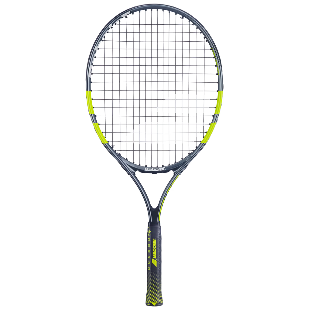 CARLITOS_JUNIOR_23-100-1-Face - Tennis Hub Qatar