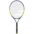 CARLITOS_JUNIOR_23-100-1-Face - Tennis Hub Qatar