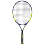 CARLITOS_JUNIOR_23-100-1-Face - Tennis Hub Qatar