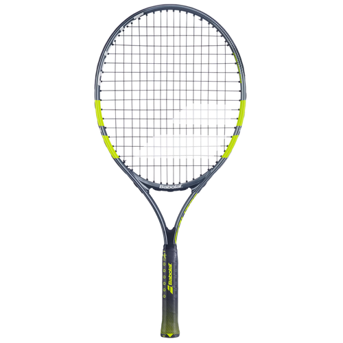 CARLITOS_JUNIOR_23-100-1-Face - Tennis Hub Qatar