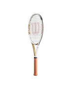 Wilson RF 01 Hall of Fame tennis racket