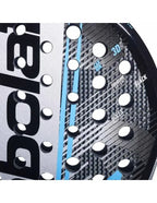 PADEL-RACKET-BABOLAT-AIR-VERON-2-6-2026-Tennis-Hub-Qatar-27820965429310 - Tennis Hub Qatar