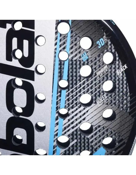 PADEL-RACKET-BABOLAT-AIR-VERON-2-6-2026-Tennis-Hub-Qatar-27820965429310 - Tennis Hub Qatar