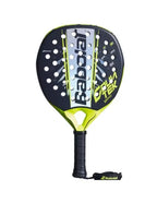 PADEL-RACKET-BABOLAT-COUNTER-VERON-2-6-2026-Tennis-Hub-Qatar-27821026181182 - Tennis Hub Qatar