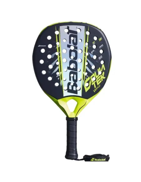 PADEL-RACKET-BABOLAT-COUNTER-VERON-2-6-2026-Tennis-Hub-Qatar-27821026181182 - Tennis Hub Qatar
