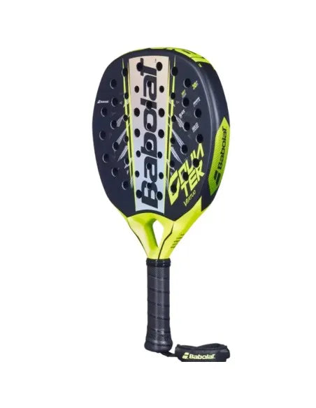 PADEL-RACKET-BABOLAT-COUNTER-VERON-2-6-2026-Tennis-Hub-Qatar-27821026213950 - Tennis Hub Qatar