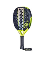 PADEL-RACKET-BABOLAT-COUNTER-VERON-2-6-2026-Tennis-Hub-Qatar-27821026213950 - Tennis Hub Qatar