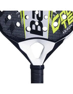 PADEL-RACKET-BABOLAT-COUNTER-VERON-2-6-2026-Tennis-Hub-Qatar-27821026246718 - Tennis Hub Qatar