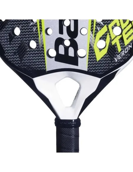 PADEL-RACKET-BABOLAT-COUNTER-VERON-2-6-2026-Tennis-Hub-Qatar-27821026246718 - Tennis Hub Qatar