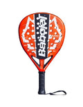 PADEL-RACKET-BABOLAT-TECHNICAL-VERON-JUAN-LEBRON-3-0-2026-Tennis-Hub-Qatar-27821706018878 - Tennis Hub Qatar
