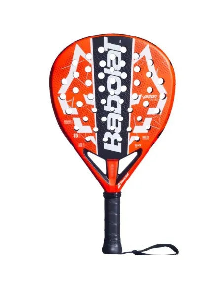 PADEL-RACKET-BABOLAT-TECHNICAL-VERON-JUAN-LEBRON-3-0-2026-Tennis-Hub-Qatar-27821706018878 - Tennis Hub Qatar