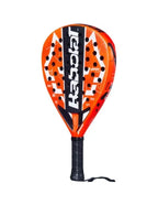 PADEL-RACKET-BABOLAT-TECHNICAL-VERON-JUAN-LEBRON-3-0-2026-Tennis-Hub-Qatar-27821706051646 - Tennis Hub Qatar