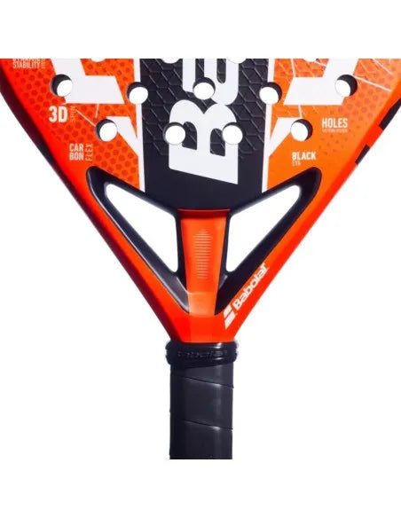 PADEL-RACKET-BABOLAT-TECHNICAL-VERON-JUAN-LEBRON-3-0-2026-Tennis-Hub-Qatar-27821706084414 - Tennis Hub Qatar