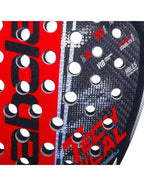 PADEL-RACKET-BABOLAT-TECHNICAL-VIPER-SOFT-3-0-2026-Tennis-Hub-Qatar-27820900876350 - Tennis Hub Qatar