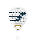 PADEL-RACKET-BULLPADEL-BEA-GONZALEZ-PEARL-2026-Tennis-Hub-Qatar-27821095157822 - Tennis Hub Qatar