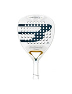 PADEL-RACKET-BULLPADEL-BEA-GONZALEZ-PEARL-2026-Tennis-Hub-Qatar-27821095157822 - Tennis Hub Qatar