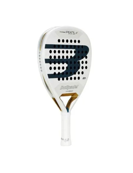 PADEL-RACKET-BULLPADEL-BEA-GONZALEZ-PEARL-2026-Tennis-Hub-Qatar-27821095190590 - Tennis Hub Qatar