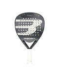 PADEL-RACKET-BULLPADEL-FLOW-LEGEND-2026-ALEJANDRA-SALAZAR-Tennis-Hub-Qatar-27820790087742 - Tennis Hub Qatar