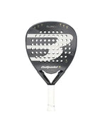 PADEL-RACKET-BULLPADEL-FLOW-LEGEND-2026-ALEJANDRA-SALAZAR-Tennis-Hub-Qatar-27820790087742 - Tennis Hub Qatar