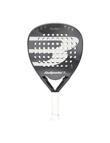 PADEL-RACKET-BULLPADEL-FLOW-LEGEND-2026-ALEJANDRA-SALAZAR-Tennis-Hub-Qatar-27820790087742 - Tennis Hub Qatar