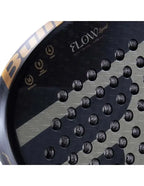 PADEL-RACKET-BULLPADEL-FLOW-LEGEND-2026-ALEJANDRA-SALAZAR-Tennis-Hub-Qatar-27820790153278 - Tennis Hub Qatar