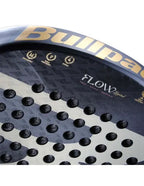 PADEL-RACKET-BULLPADEL-FLOW-LEGEND-2026-ALEJANDRA-SALAZAR-Tennis-Hub-Qatar-27820790186046 - Tennis Hub Qatar