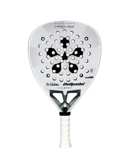 PADEL-RACKET-BULLPADEL-HACK-04-PREMIER-2026-Tennis-Hub-Qatar-27821237829694 - Tennis Hub Qatar