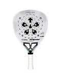 PADEL-RACKET-BULLPADEL-HACK-04-PREMIER-2026-Tennis-Hub-Qatar-27821237829694 - Tennis Hub Qatar