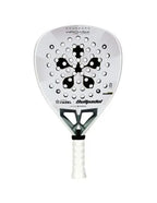 PADEL-RACKET-BULLPADEL-HACK-04-PREMIER-2026-Tennis-Hub-Qatar-27821237829694 - Tennis Hub Qatar