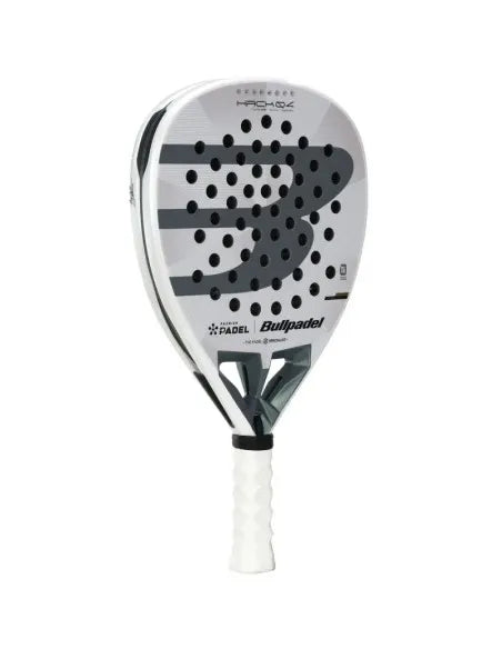 PADEL-RACKET-BULLPADEL-HACK-04-PREMIER-2026-Tennis-Hub-Qatar-27821237862462 - Tennis Hub Qatar