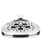 PADEL-RACKET-BULLPADEL-HACK-04-PREMIER-2026-Tennis-Hub-Qatar-27821237895230 - Tennis Hub Qatar