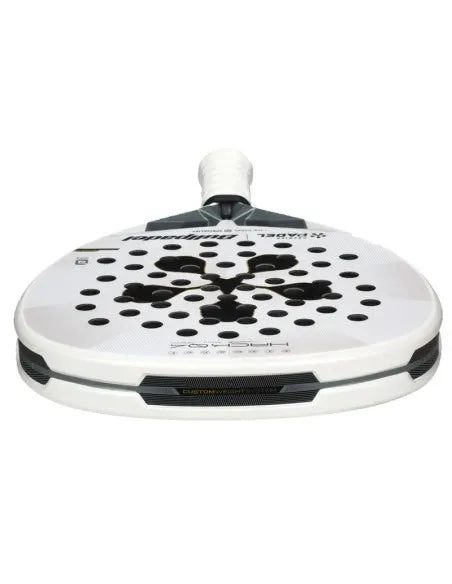 PADEL-RACKET-BULLPADEL-HACK-04-PREMIER-2026-Tennis-Hub-Qatar-27821237895230 - Tennis Hub Qatar