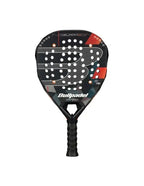 PADEL-RACKET-BULLPADEL-NEURON-02-EDGE-2026-FEDE-CHINGOTTO-Tennis-Hub-Qatar-27821529399358 - Tennis Hub Qatar