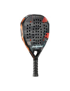 PADEL-RACKET-BULLPADEL-NEURON-02-EDGE-2026-FEDE-CHINGOTTO-Tennis-Hub-Qatar-27821529432126 - Tennis Hub Qatar