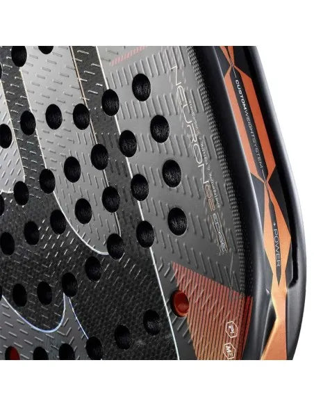 PADEL-RACKET-BULLPADEL-NEURON-02-EDGE-2026-FEDE-CHINGOTTO-Tennis-Hub-Qatar-27821529464894 - Tennis Hub Qatar