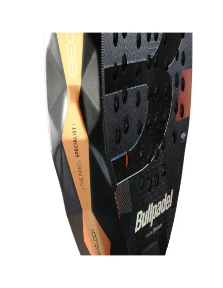 PADEL-RACKET-BULLPADEL-NEURON-02-EDGE-2026-FEDE-CHINGOTTO-Tennis-Hub-Qatar-27821529497662 - Tennis Hub Qatar