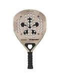 PADEL-RACKET-BULLPADEL-NEURON-02-PREMIER-2026-Tennis-Hub-Qatar-27821399277630 - Tennis Hub Qatar