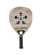 PADEL-RACKET-BULLPADEL-NEURON-02-PREMIER-2026-Tennis-Hub-Qatar-27821399277630 - Tennis Hub Qatar