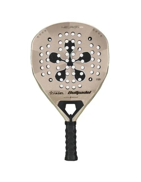 PADEL-RACKET-BULLPADEL-NEURON-02-PREMIER-2026-Tennis-Hub-Qatar-27821399277630 - Tennis Hub Qatar