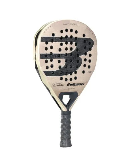 PADEL-RACKET-BULLPADEL-NEURON-02-PREMIER-2026-Tennis-Hub-Qatar-27821399310398 - Tennis Hub Qatar