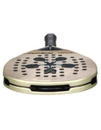 PADEL-RACKET-BULLPADEL-NEURON-02-PREMIER-2026-Tennis-Hub-Qatar-27821399343166 - Tennis Hub Qatar