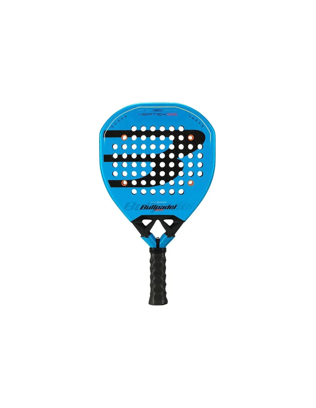 PADEL-RACKET-BULLPADEL-VERTEX-05-GEO-2026-PABLO-CARDONA-Tennis-Hub-Qatar-27821464191038 - Tennis Hub Qatar