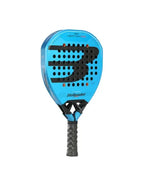 PADEL-RACKET-BULLPADEL-VERTEX-05-GEO-2026-PABLO-CARDONA-Tennis-Hub-Qatar-27821464223806 - Tennis Hub Qatar