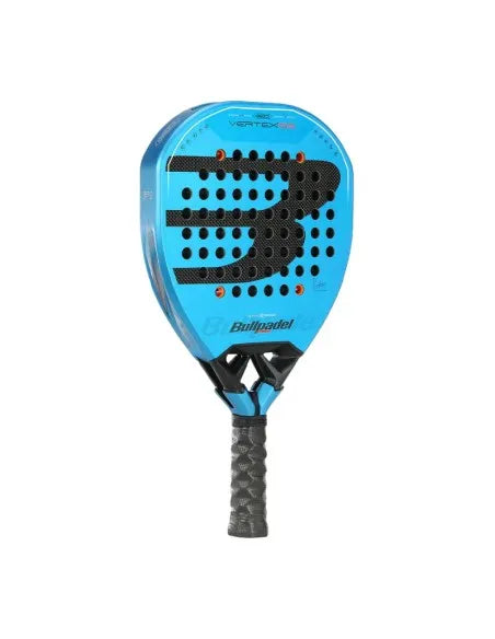 PADEL-RACKET-BULLPADEL-VERTEX-05-GEO-2026-PABLO-CARDONA-Tennis-Hub-Qatar-27821464223806 - Tennis Hub Qatar