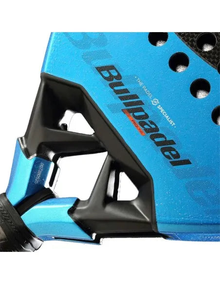 PADEL-RACKET-BULLPADEL-VERTEX-05-GEO-2026-PABLO-CARDONA-Tennis-Hub-Qatar-27821464256574 - Tennis Hub Qatar
